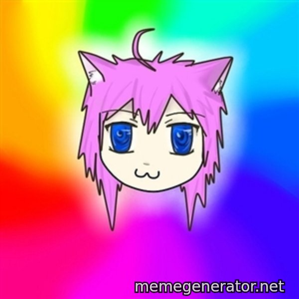 budnyawkoi meme template